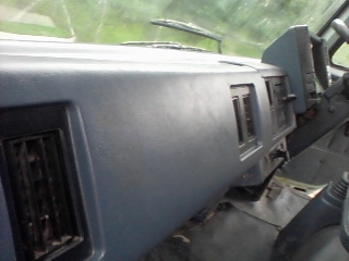 ขายแล้วครับ ขอบคุณเสี่ย เพ็ชร แห่ง ปราณบุรีมากครับISUZU ร้อคกี้ FVZ 32 MZPR  (นางฟ้าแท้) วางเครื่องเด้กก้า 6 HE 1-8(230 แรง) เกียร์ ZF เดิม ช่วงล่างเดิม แน่นแห้งดี สภาพพร้อมใช้งาน