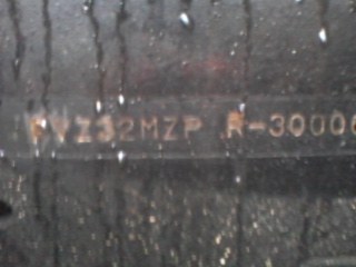 ขายแล้วครับ ขอบคุณเสี่ย เพ็ชร แห่ง ปราณบุรีมากครับISUZU ร้อคกี้ FVZ 32 MZPR  (นางฟ้าแท้) วางเครื่องเด้กก้า 6 HE 1-8(230 แรง) เกียร์ ZF เดิม ช่วงล่างเดิม แน่นแห้งดี สภาพพร้อมใช้งาน
