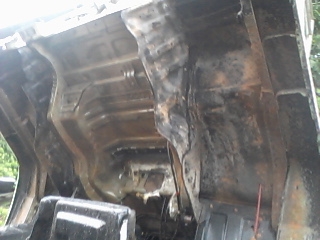 ขายแล้วครับ ขอบคุณเสี่ย เพ็ชร แห่ง ปราณบุรีมากครับISUZU ร้อคกี้ FVZ 32 MZPR  (นางฟ้าแท้) วางเครื่องเด้กก้า 6 HE 1-8(230 แรง) เกียร์ ZF เดิม ช่วงล่างเดิม แน่นแห้งดี สภาพพร้อมใช้งาน