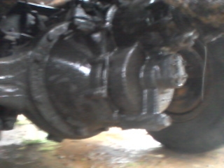 ขายแล้วครับ ขอบคุณเสี่ย เพ็ชร แห่ง ปราณบุรีมากครับISUZU ร้อคกี้ FVZ 32 MZPR  (นางฟ้าแท้) วางเครื่องเด้กก้า 6 HE 1-8(230 แรง) เกียร์ ZF เดิม ช่วงล่างเดิม แน่นแห้งดี สภาพพร้อมใช้งาน