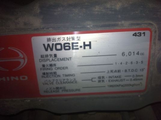ขายเครื่องปั่นไฟ DENYO DCA-60SPH (3705432) ขายเครื่องปั่นไฟ DENYO DCA-60SPH (3705432)