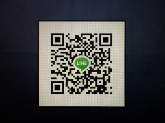 175/70R13 ยางใหม่ ราคาพิเศษ 175/70R13 ยางใหม่ ราคาพิเศษ