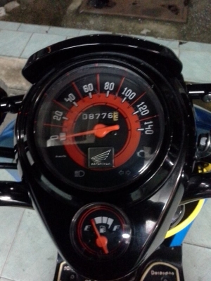 Honda Scoopy -i รถสวยๆ ระบบหัวฉีดประหยัดน้ำมัน ลาย Active Boy Honda Scoopy -i รถสวยๆ ระบบหัวฉีดประหยัดน้ำมัน ลาย Active Boy