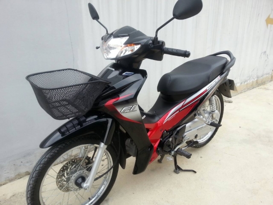 ขายเวฟ110iรถหลุดจำเอกสารสำเนาขาย16900สนใจ0853647170