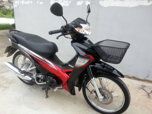 ขายเวฟ110iรถหลุดจำเอกสารสำเนาขาย16900สนใจ0853647170