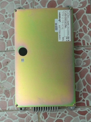 กล่องไฟทุกรุ่น