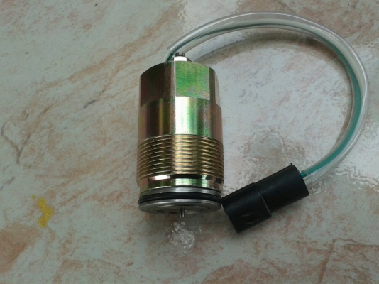 โซลินอยต์