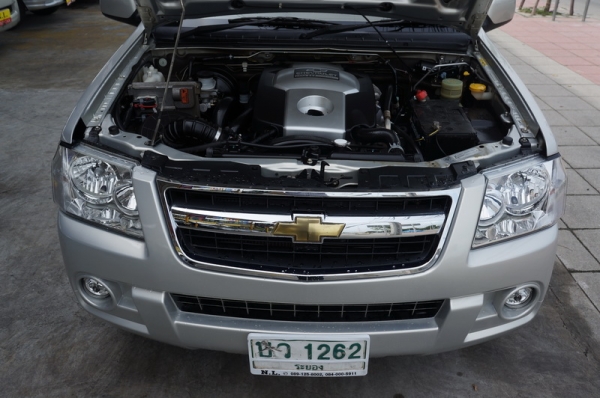 CHEV COLORADO CAB ปี 2010 ขายรถสวย เครื่องเดิมๆวิ่งดี ช่วงล่างแน่น ล้อ MAX แต่ง กระจกไฟฟ้า เช็นทรัลล็อก เบาะหนัง แอร์เย็นๆ ภายในสภาพสวย สีสวย รถพร้อมใช้งาน จัดไฟแนนได้ CHEV COLORADO CAB ปี 2010 ขายรถสวย เครื่องเดิมๆวิ่งดี ช่วงล่างแน่น ล้อ MAX แต่ง กระจกไฟฟ้า เช็นทรัลล็อก เบาะหนัง แอร์เย็นๆ ภายในสภาพสวย สีสวย รถพร้อมใช้งาน จัดไฟแนนได้