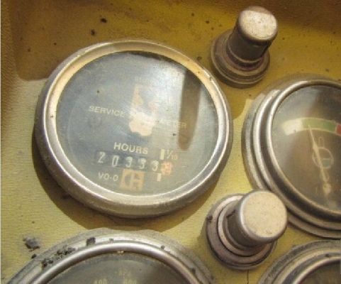 140G # 72V08661 : รถเกรด มือสอง  T.กุ้ง:TOS:0813062283