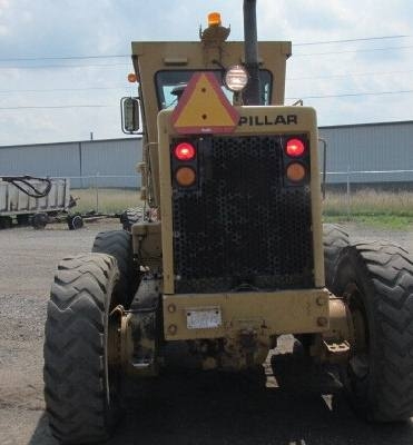 140G # 72V08661 : รถเกรด มือสอง  T.กุ้ง:TOS:0813062283