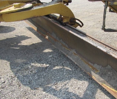 140G # 72V08661 : รถเกรด มือสอง  T.กุ้ง:TOS:0813062283