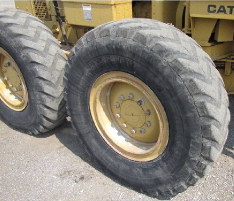 140G # 72V08661 : รถเกรด มือสอง  T.กุ้ง:TOS:0813062283