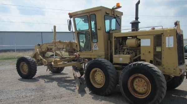 140G # 72V08661 : รถเกรด มือสอง  T.กุ้ง:TOS:0813062283