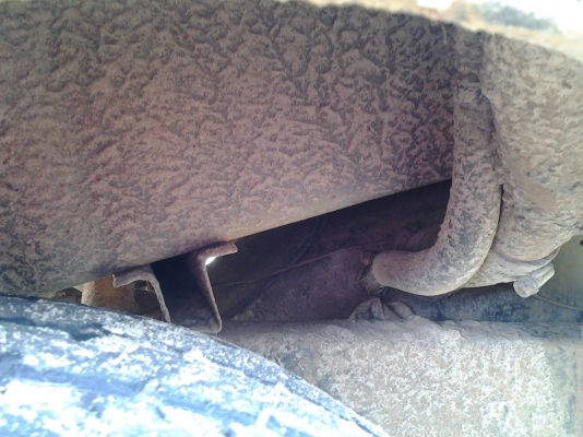 ขายโตโยต้าตอนเดียวฮีโร่เครืองดีดัซซีดีภาษี58ครับ 47000ต่อรองได้นิดหน่อยครับ ขายโตโยต้าตอนเดียวฮีโร่เครืองดีดัซซีดีภาษี58ครับ 47000ต่อรองได้นิดหน่อยครับ