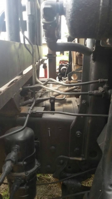 -700,000บ-HINO-10ล้อหัวลาก-2เพลา-เครื่องK.13D.ครัชซีสวย.หัวเก๋งบาง.สภาพสวยพร้อมใช้เล่ม.ทะเบียนม.79