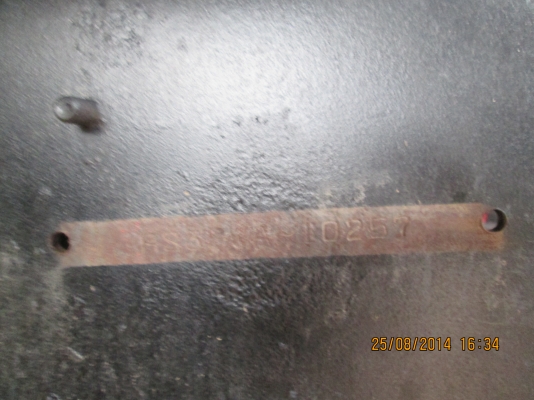 -700,000บ-HINO-10ล้อหัวลาก-2เพลา-เครื่องK.13D.ครัชซีสวย.หัวเก๋งบาง.สภาพสวยพร้อมใช้เล่ม.ทะเบียนม.79