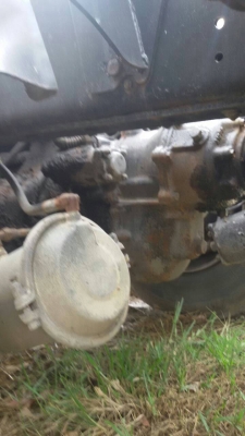 -700,000บ-HINO-10ล้อหัวลาก-2เพลา-เครื่องK.13D.ครัชซีสวย.หัวเก๋งบาง.สภาพสวยพร้อมใช้เล่ม.ทะเบียนม.79