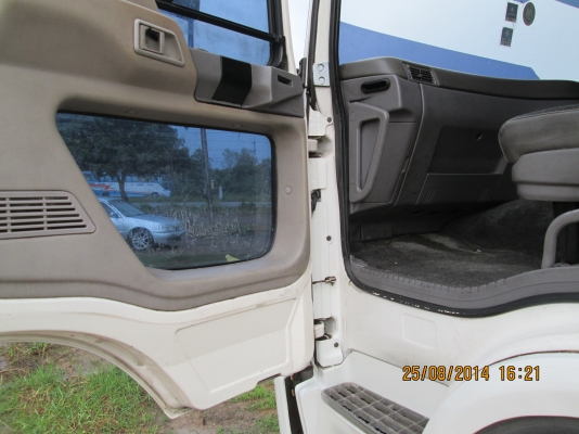 -700,000บ-HINO-10ล้อหัวลาก-2เพลา-เครื่องK.13D.ครัชซีสวย.หัวเก๋งบาง.สภาพสวยพร้อมใช้เล่ม.ทะเบียนม.79