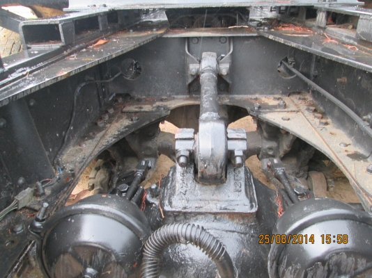 -700,000บ-HINO-10ล้อหัวลาก-2เพลา-เครื่องK.13D.ครัชซีสวย.หัวเก๋งบาง.สภาพสวยพร้อมใช้เล่ม.ทะเบียนม.79