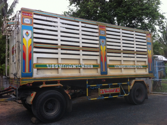 ขายลูกพ่วง