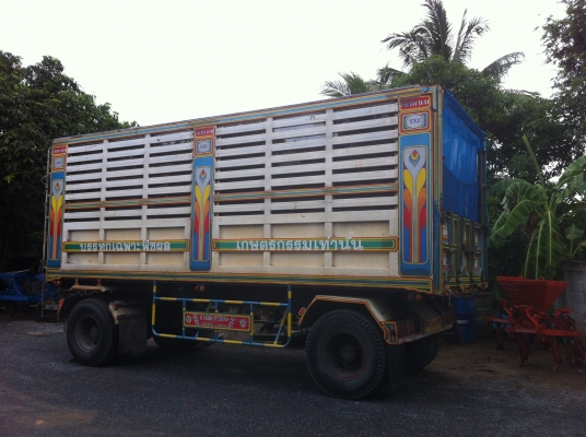 ขายลูกพ่วง