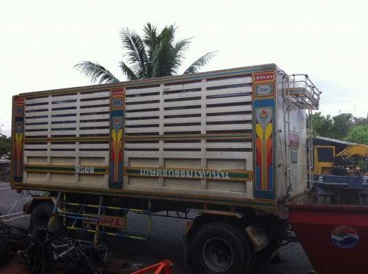 ขายลูกพ่วง