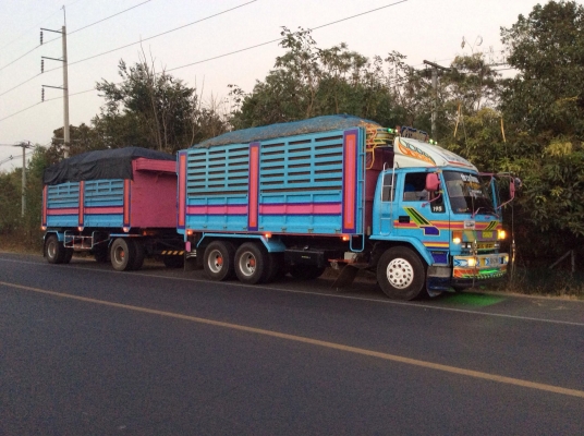 ขายร็อคกี้เดียว สภาพสวยๆ พร้อมใช้งาน ปรับราคาแล้ว