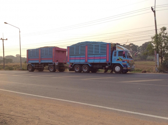 ขายร็อคกี้เดียว สภาพสวยๆ พร้อมใช้งาน ปรับราคาแล้ว