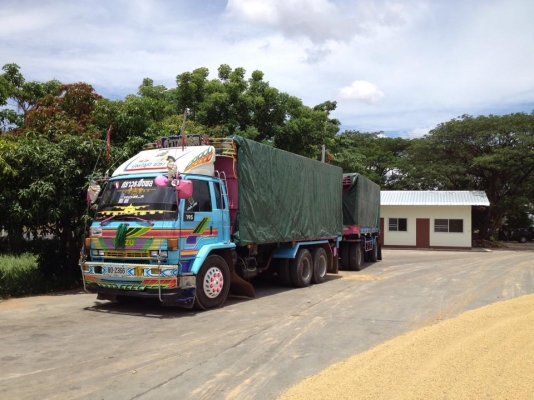 ขายร็อคกี้เดียว สภาพสวยๆ พร้อมใช้งาน ปรับราคาแล้ว