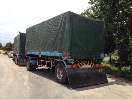 ขายร็อคกี้เดียว สภาพสวยๆ พร้อมใช้งาน ปรับราคาแล้ว