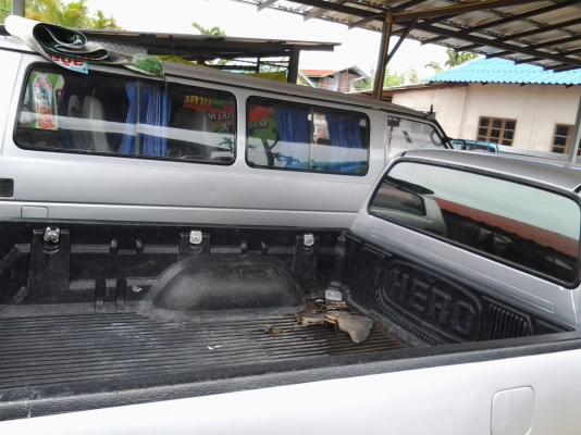 ขายปิ๊กอ้พ โตโยต้าไทเกอD4D 2500 คอมมอนเรว 250000ต่อรองได้นิดน่อยครับ ขายปิ๊กอ้พ โตโยต้าไทเกอD4D 2500 คอมมอนเรว 250000ต่อรองได้นิดน่อยครับ