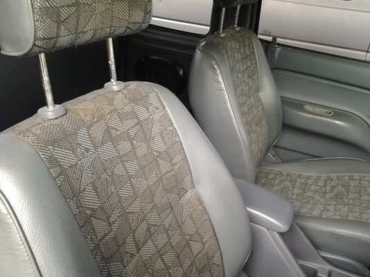 ขายปิ๊กอ้พ โตโยต้าไทเกอD4D 2500 คอมมอนเรว 250000ต่อรองได้นิดน่อยครับ ขายปิ๊กอ้พ โตโยต้าไทเกอD4D 2500 คอมมอนเรว 250000ต่อรองได้นิดน่อยครับ