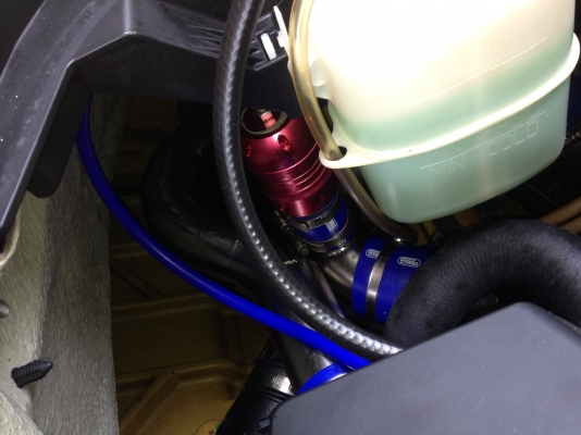 ขาย Seadoo rxp-x 260 ปี2013