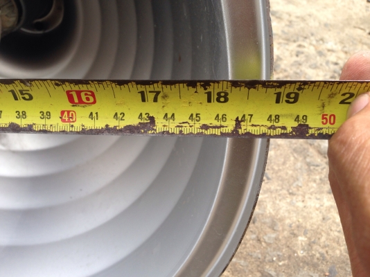 ขายโคมไฟโรงงาน Sylvania ขนาด 250 W กล่องอลูมิเนียม สภาพสวย พร้อมใช้งาน มีหลายชุดครับ ขายโคมไฟโรงงาน Sylvania ขนาด 250 W กล่องอลูมิเนียม สภาพสวย พร้อมใช้งาน มีหลายชุดครับ