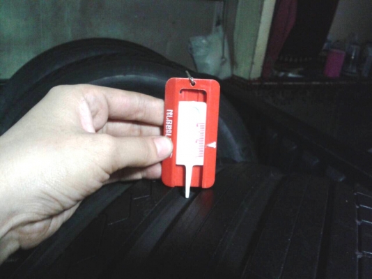 ขาย ยาง 235 40 18 dunlop sp sport max 1คู่ ขาย ยาง 235 40 18 dunlop sp sport max 1คู่