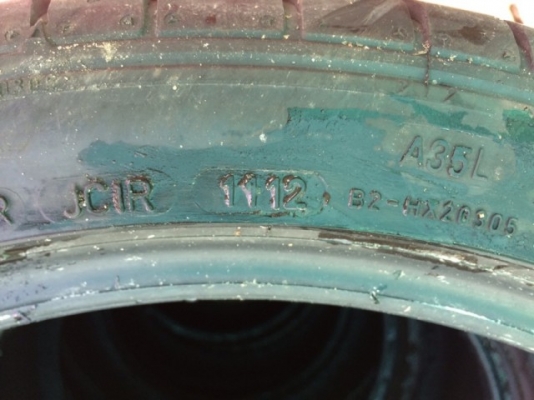 ขาย ยาง 235 40 18 dunlop sp sport max 1คู่ ขาย ยาง 235 40 18 dunlop sp sport max 1คู่