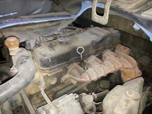 ขายISUZU NKR110แรง ปี39 กระบะเลส เครื่องดี แคชซีสวย ยางดี ภายในสวย สภาพพร้อมใช้งาน เอกสารพร้อมโอน สนใจโทร 090-8588220คุณนะ ID:narong498 หรือ www.truck.in.th/498