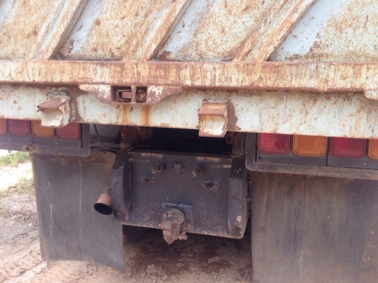 ขายเอง นางฟ้า  ROCKY240