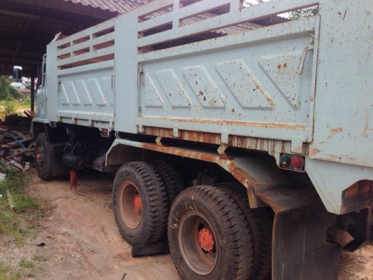 ขายเอง นางฟ้า  ROCKY240