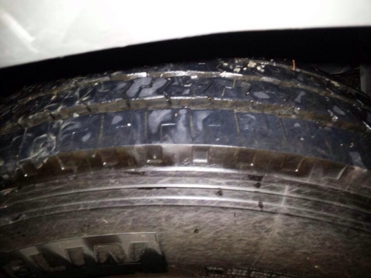 ขายรถสิบล้อเพลาเดียว HINO MEGA 220 แรงม้า ปี 47 ขายรถสิบล้อเพลาเดียว HINO MEGA 220 แรงม้า ปี 47