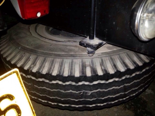 ขายรถสิบล้อเพลาเดียว HINO MEGA 220 แรงม้า ปี 47 ขายรถสิบล้อเพลาเดียว HINO MEGA 220 แรงม้า ปี 47