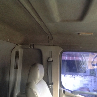 ขายรถสิบล้อเพลาเดียว HINO MEGA 220 แรงม้า ปี 47 ขายรถสิบล้อเพลาเดียว HINO MEGA 220 แรงม้า ปี 47