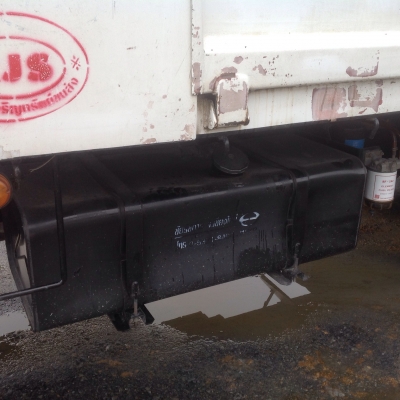 ขายรถสิบล้อเพลาเดียว HINO MEGA 220 แรงม้า ปี 47 ขายรถสิบล้อเพลาเดียว HINO MEGA 220 แรงม้า ปี 47