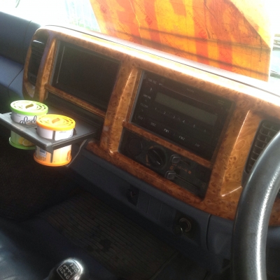 ขายรถสิบล้อเพลาเดียว HINO MEGA 220 แรงม้า ปี 47 ขายรถสิบล้อเพลาเดียว HINO MEGA 220 แรงม้า ปี 47