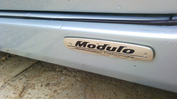 ขายดาวน์ ขายดาวน์