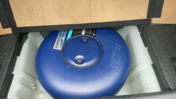 ขายดาวน์ ขายดาวน์