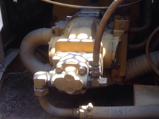 ขายแมคโคร SK03 เทียบเท่า 60 เก่านอก สนใจติดต่อ 080-6014122(เก่ง)