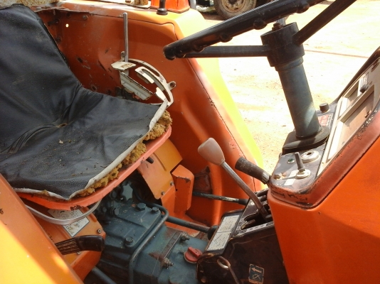 รถมือสอง