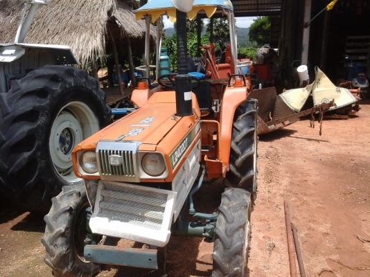 รถมือสอง