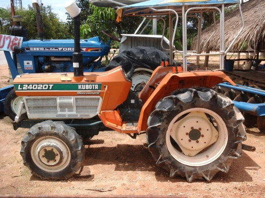 รถมือสอง